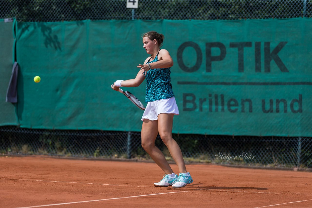 Bild 481 - ITF Future Nord